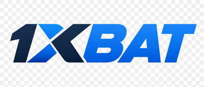 1xbat logo